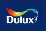 DULUX